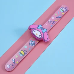 Online Orologio Flip-Top - My Melody Accessori