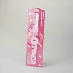 Sale Orologio Lotso - Toy Story Toy Story