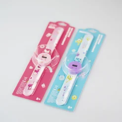 Sale Orologio Lotso - Toy Story Toy Story