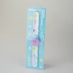 Sale Orologio Sulley - Disney Pixar Accessori Digital