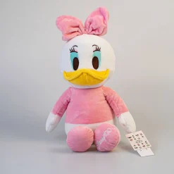 Discount Paperina - Disney 100 Disney