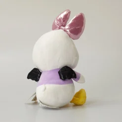 Clearance Paperina Pipistrello Disney