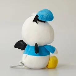 Clearance Paperino Pipistrello Disney