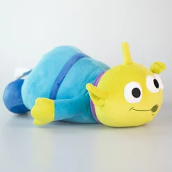 Peluche Alien Di Toy Story Toy Story