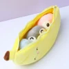 Outlet Peluche Banana Penpen Peluches