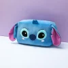 Clearance Peluche Cuscino Quadrato - Lilo & Stitch Peluches