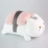 Outlet Peluche Gatto Sushi Peluches