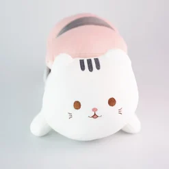 Outlet Peluche Gatto Sushi Peluches