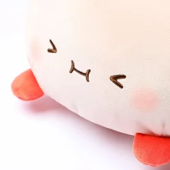 Outlet Peluche Grande Gamberetto Peluches