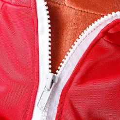 Online Peluche Grizzly Con Felpa - We Bare Bears Peluches