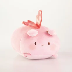 Online Peluche Insetto Rosa Peluches