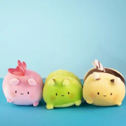 Online Peluche Insetto Rosa Peluches