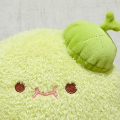 Clearance Peluche Melone - Cantaloupe Peluches