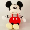 Outlet Peluche Mickey Mouse Disney