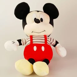 Outlet Peluche Mickey Mouse Disney