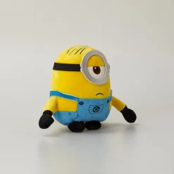 Discount Peluche Minions - Stuart Peluches