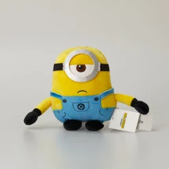 Clearance Peluche Minions - Stuart Minions