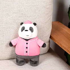 New Peluche Panda - We Bare Bears We Bare Bears