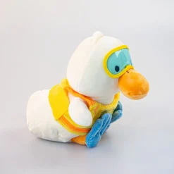 Discount Peluche Papera Sub Peluches