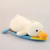 Hot Peluche Papera Surf Peluches