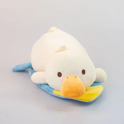 Hot Peluche Papera Surf Peluches