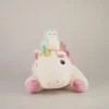 Best Peluche Penpen Su Unicorno Peluches