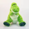 Best Peluche Rex - Disney Pixar Toy Story