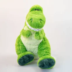 Best Peluche Rex - Disney Pixar Toy Story