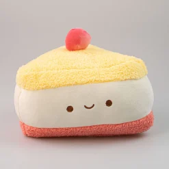 Discount Peluches Dessert Series - Little Cake Peluches