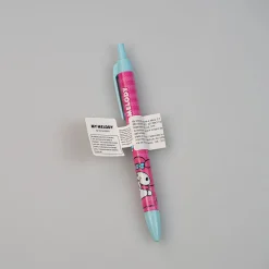 Hot Penna - My Melody Penne E Pennarelli