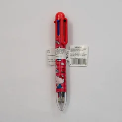 Discount Penna A Sfera - Hello Kitty Penne E Pennarelli