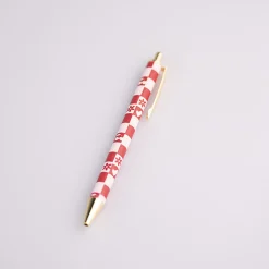 New Penna Fantastia San Valentino (1Pz) Penne E Pennarelli