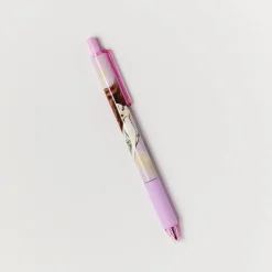 Clearance Penna Gel - La Sirenetta (1Pz) La Sirenetta