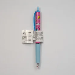 Online Penna Gel - My Melody Penne E Pennarelli