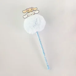 Online Penna Gel Glitter - Sanrio (1Pz) Penne E Pennarelli