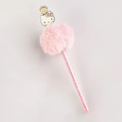 Discount Penna Gel Glitter - Sanrio (1Pz) Sanrio