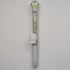 Best Penna Mini Family Pinguino Penne E Pennarelli