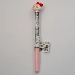 Clearance Penna Pink Romance (1Pz) Penne E Pennarelli