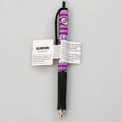 Online Penna Sfera - Kuromi Sanrio