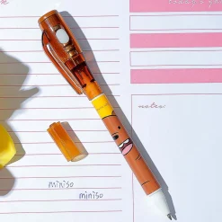 Sale Penna Spy - Grizzly We Bare Bears We Bare Bears