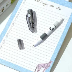 Clearance Penna Spy - Panda We Bare Bears We Bare Bears