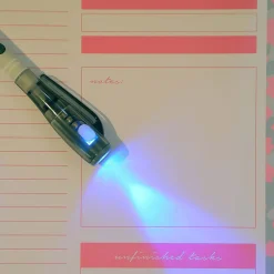 Clearance Penna Spy - Panda We Bare Bears We Bare Bears