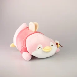 Outlet Penpen Ape Peluches