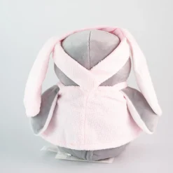 New Penpen Coniglio Peluches