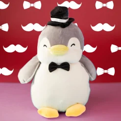 Outlet Penpen Elegante Peluches