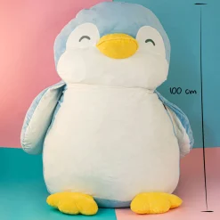 New Penpen Gigante Peluches