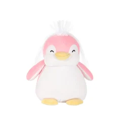 Hot Penpen Sposa Peluches