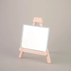 Discount Poggia Cellulare E Specchio Cinnamoroll Sanrio