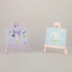 Discount Poggia Cellulare E Specchio Cinnamoroll Sanrio