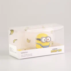 Best Poggia Cellulare Minions - Seduto Minions